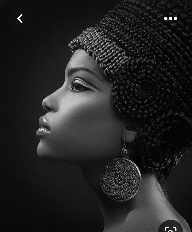 Screenshot_20230606_232434_Pinterest