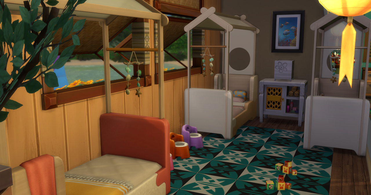 toddler-room-sulani.png