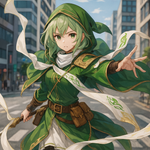 6R_法蒂拉.png
