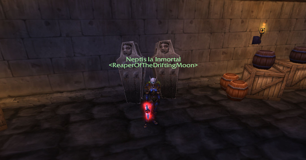 WoWScrnShot_122323_163711