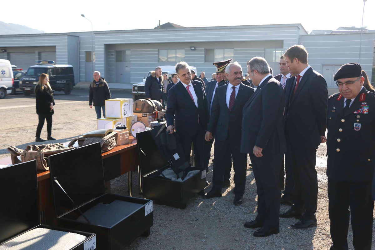 mehmet-ersoy-arnavutluk