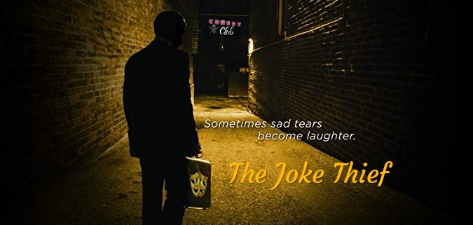 Featured Image