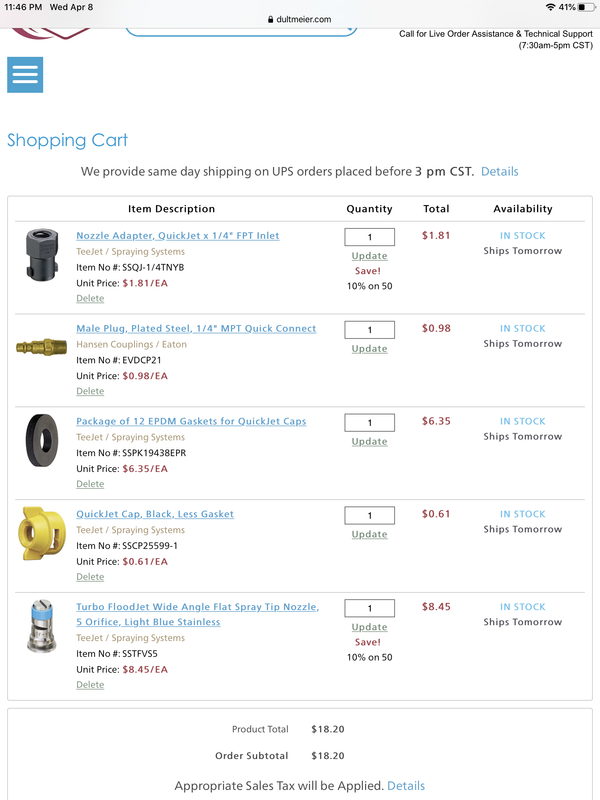 2B5A06BC-A4AB-4511-B432-E784FA34403B