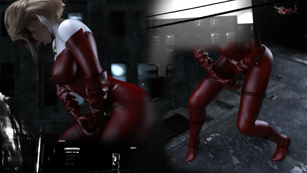 黑暗都市I：红与红223P 182MB (4)