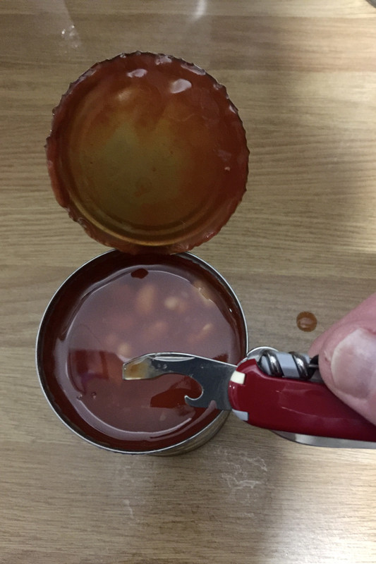 E515C9B5-5F09-4F54-B9FA-7383B4F7F0AD