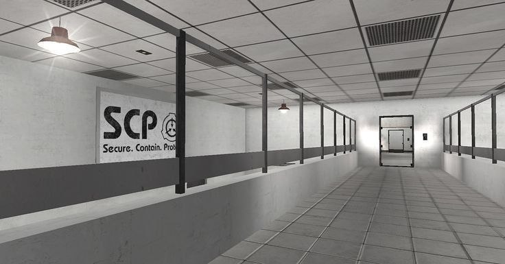 IMG 20260320 165830 925