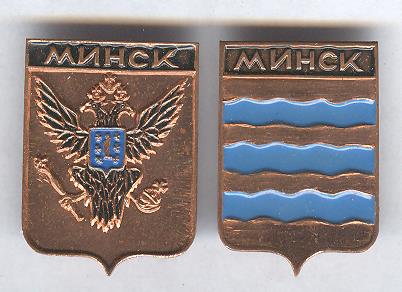 ?исунок (3784)