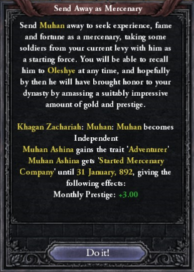 40-mercenary-muhan.png