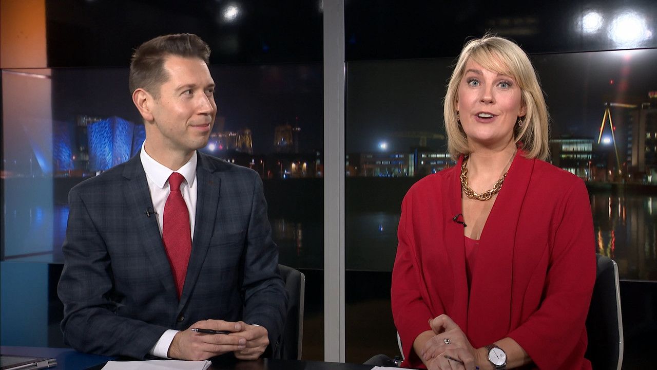 12.15 - 18.00.00 - UTV Live. News and weather from across Northern Ir....ts_snapshot_29.00.023