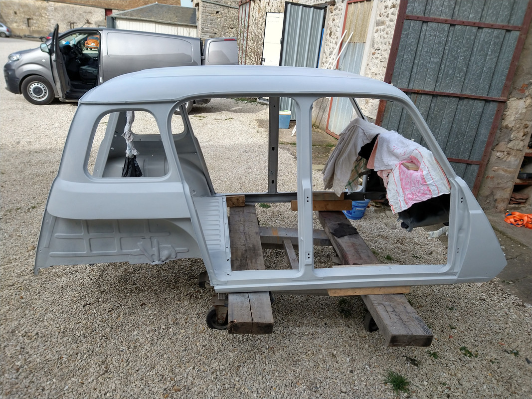 IMG_20210225_151810662_HDR