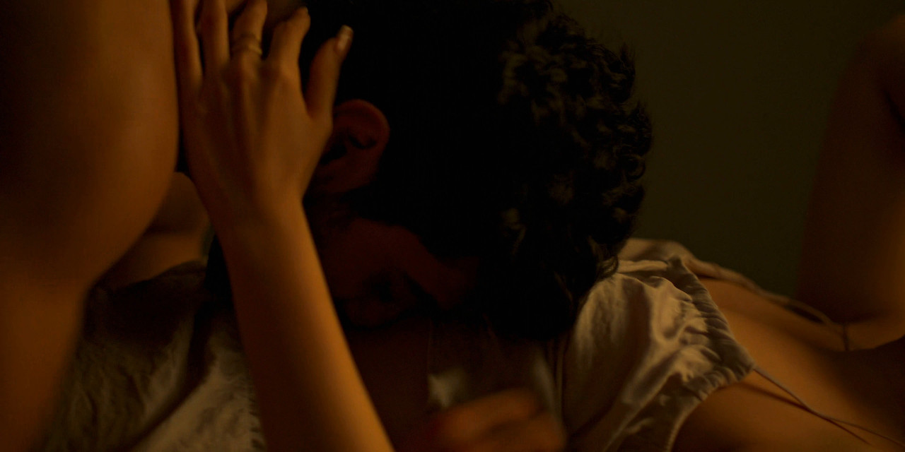 Jee.karda.01.4K.mp4.0004