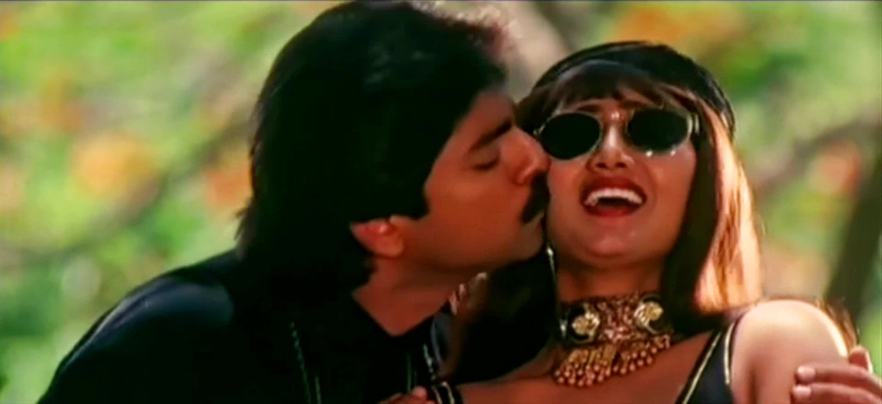 vlcsnap-2023-04-08-17h43m31s145