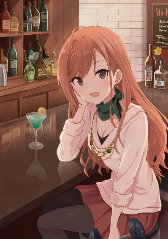 arisugawa-natsuha-idolmaster-shiny-colors-and-etc-drawn-by-mug