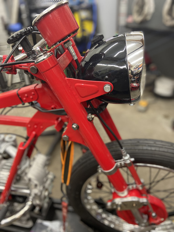 E23D1DED-01B9-484E-91F5-37A12BC3D9A3