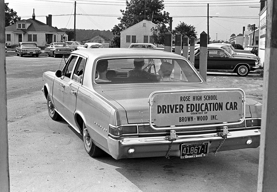 0290FEDE-FA31-4ABF-A13C-50C61405BFBD