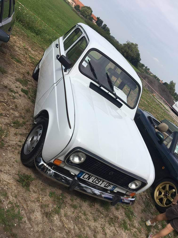 FB_IMG_1565030298675