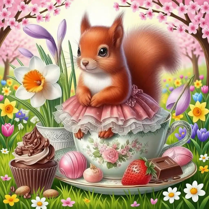 645565645-1494063765408857-8203680638925220588-n