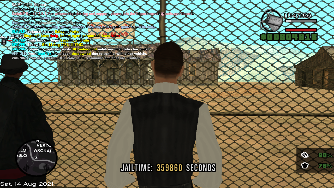 samp-01-01-2010-00-05-32.png