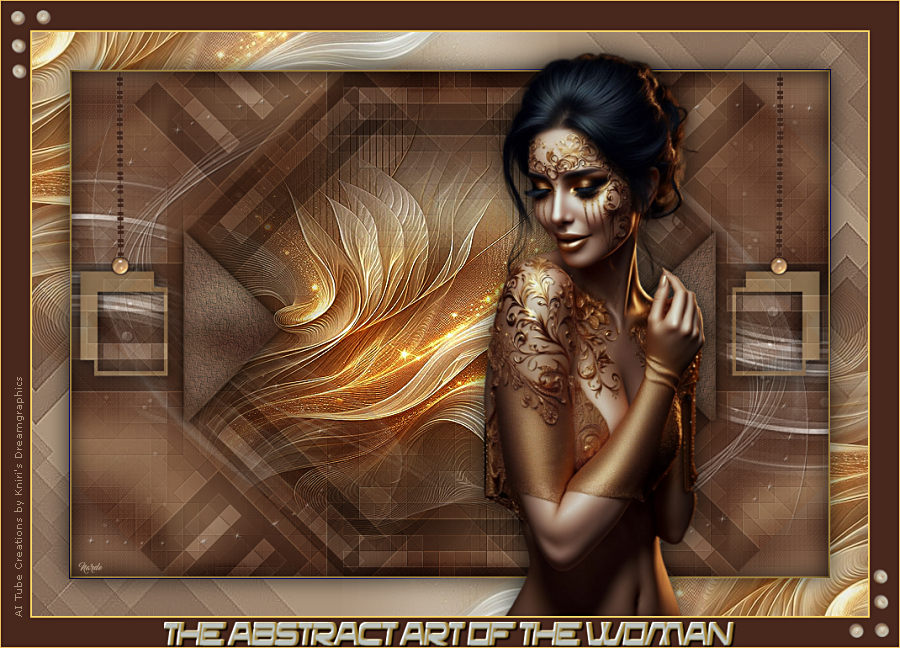 [Bild: kniri-the-abstract-art-of-the-woman-narde.jpg]