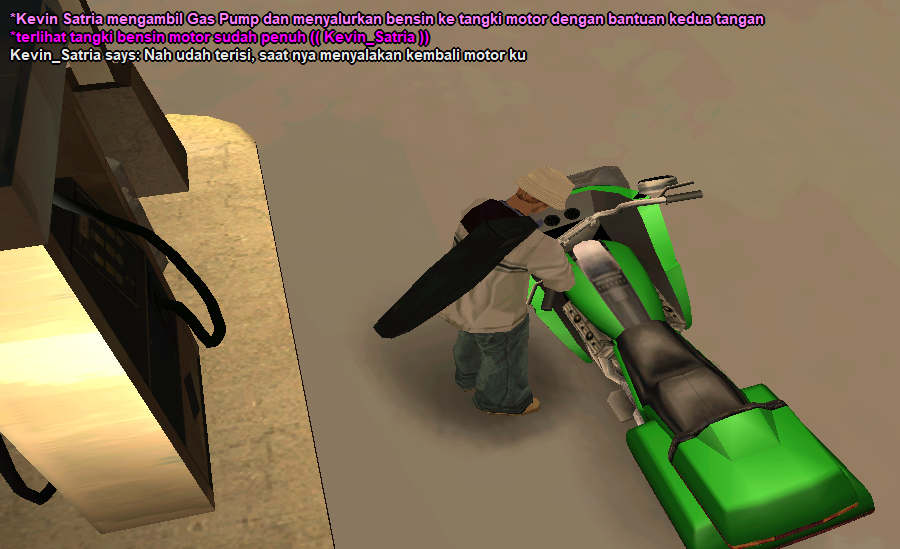 ngisibensin.png