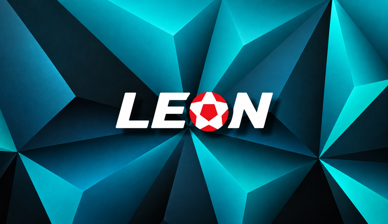 leon-casino-aus