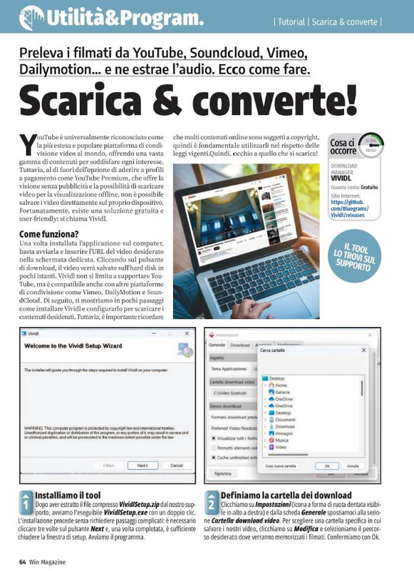 Win Mag Mag 2024 (7)