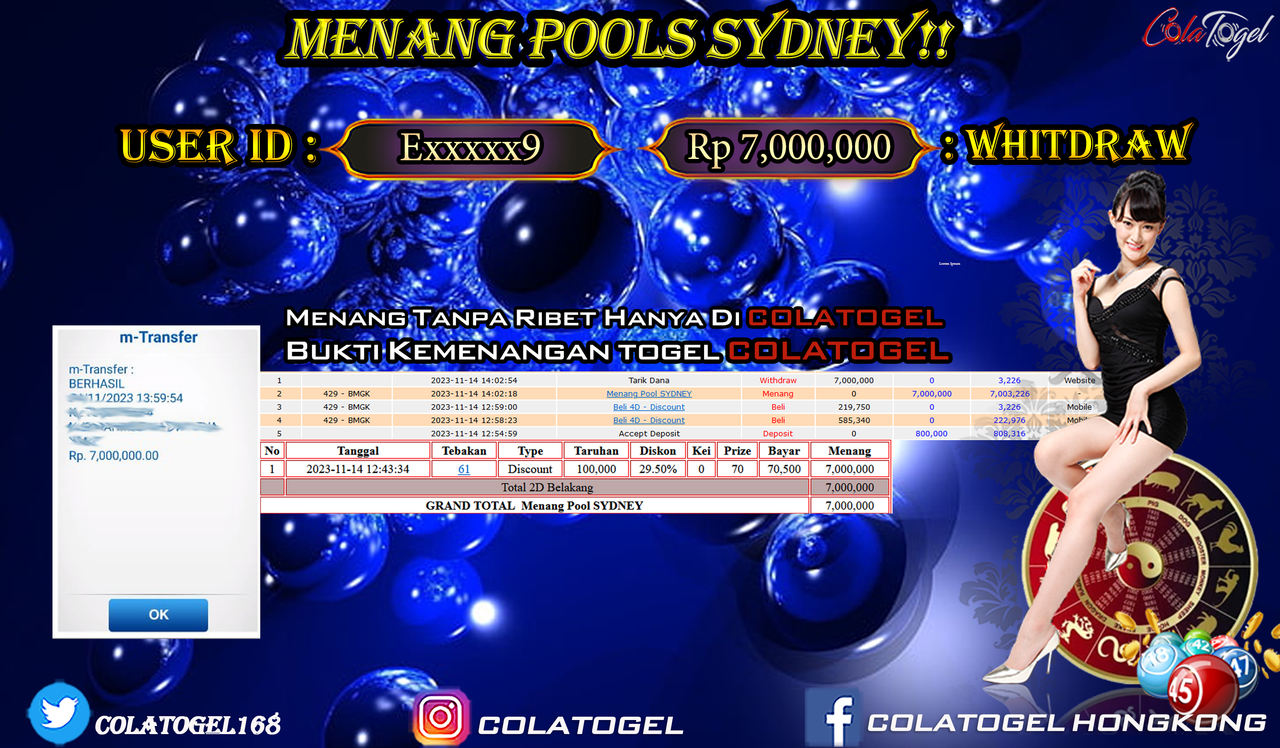jackpot-togel-sydney-04-34-36-2023-11-14