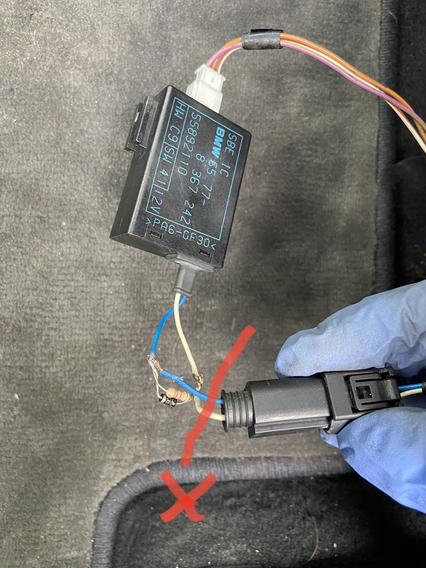 3FBBADB9-45AB-41E2-8AFE-7E319378A9D3