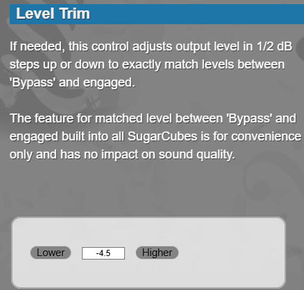 Screenshot 2025 12 16 093052