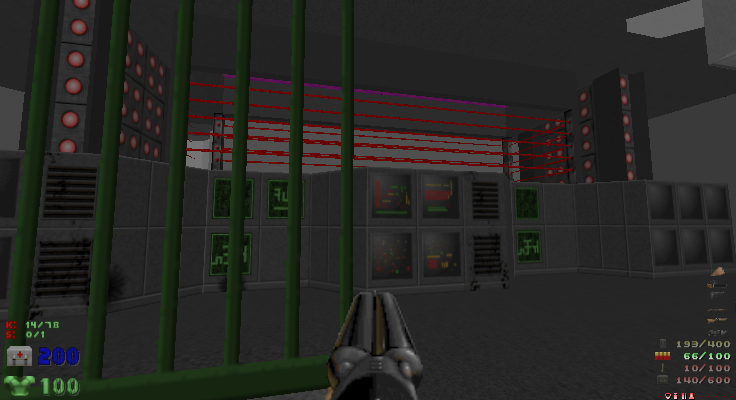 Screenshot_Doom_20211118_214713