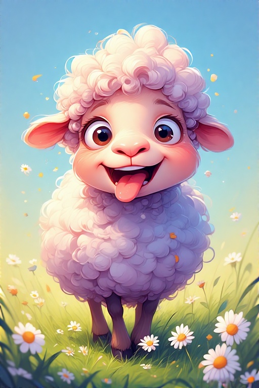 Create-a-whimsical-and-colorfu-12