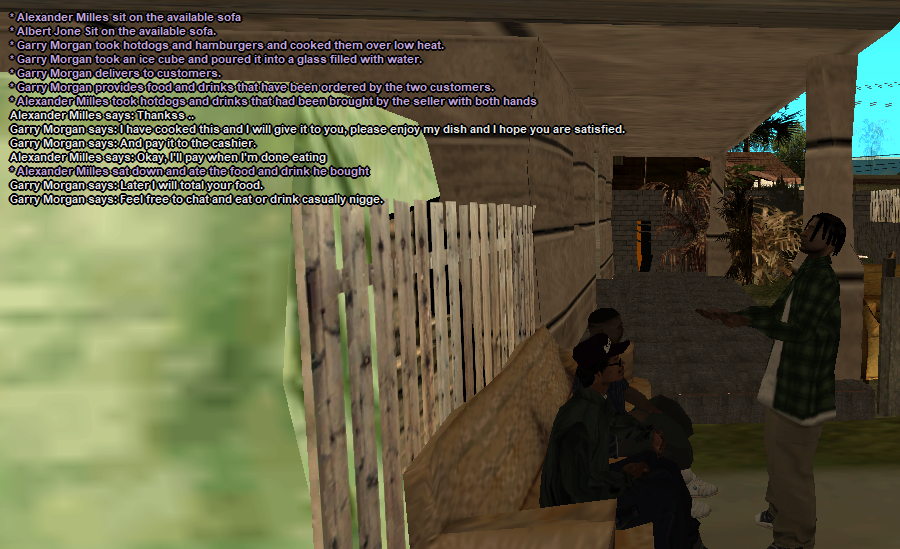 ssrp-penting-2.png