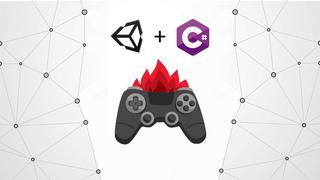 Game Development Fundamentals In Unity