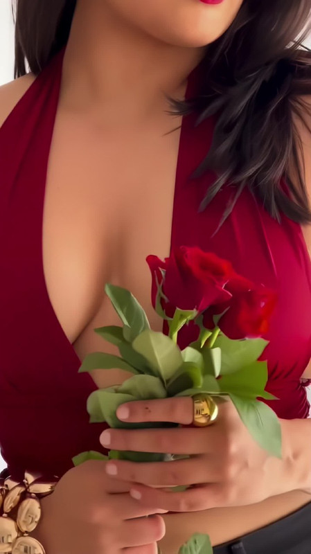 IMG_20250302_195423_667