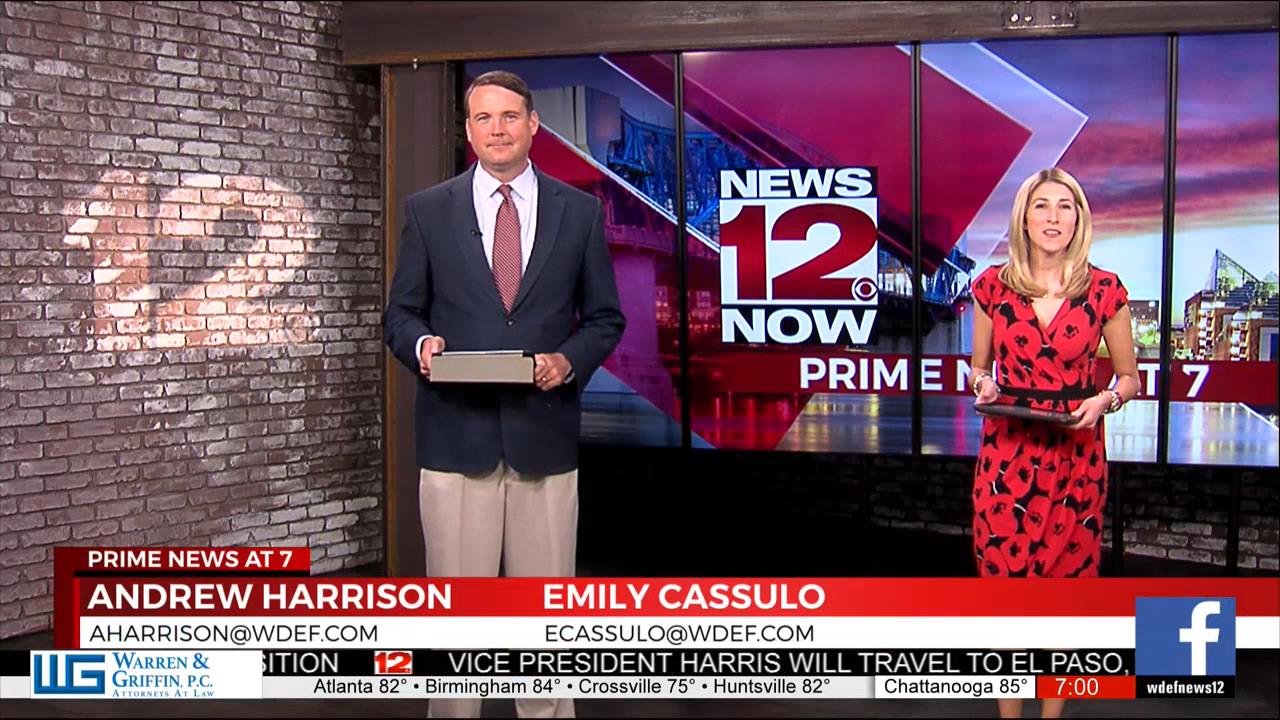 06.24 - 00.00.00 - Prime News at 7  ᴺᵉʷ. Primetime news show..ts_snapshot_08.01_[2021.06.24_00.39.01