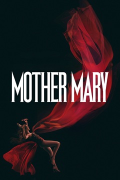 Mother Mary 2026 720p WEB-DL x264-TFPDL