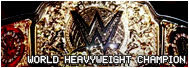 World Heavyweight Championship