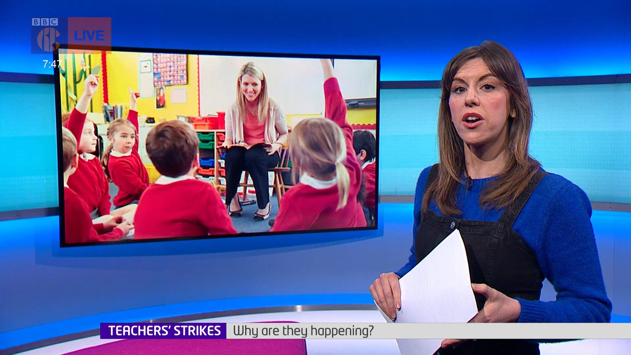 Newsround_20230123_07450755.ts_snapshot_03.36.180