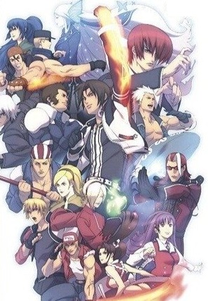 King-of-Fighters-cover.jpg