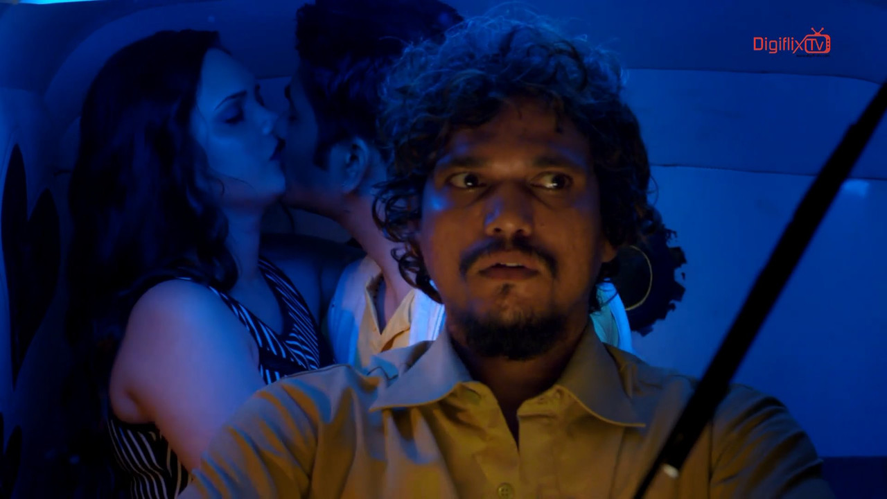 Girls In Big City.2021.DGF.Originals.S01.1080p.mkv_snapshot_05.54_[2021.06.24_12.25.07]