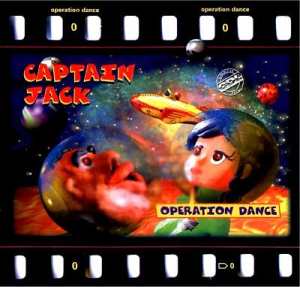 Re: Captain Jack
