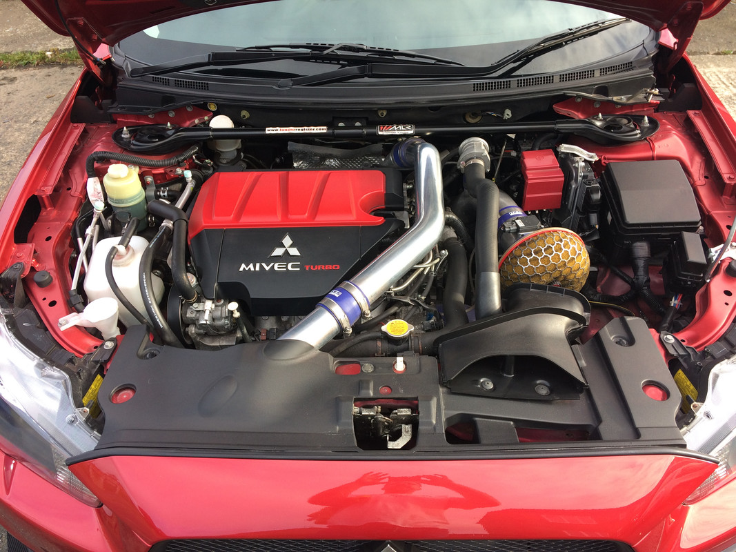 F68304E6-3B98-4BE3-9FE1-7D43844C3EC5