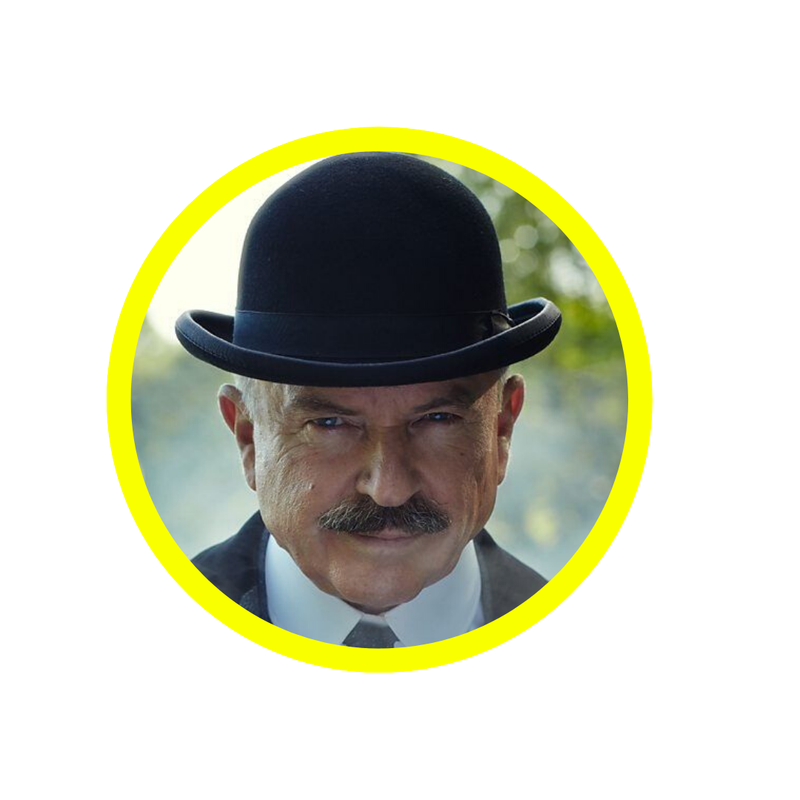 Risultato immagini per nora how i met your mother