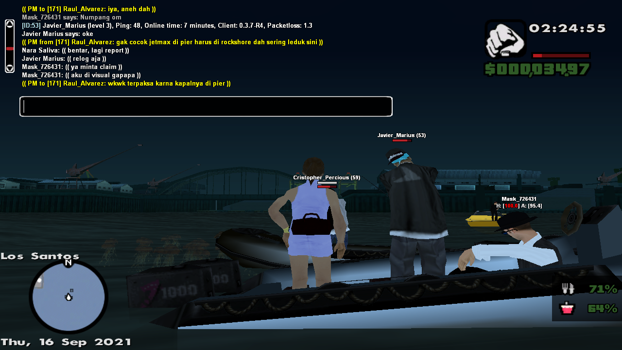ss-report-3.png