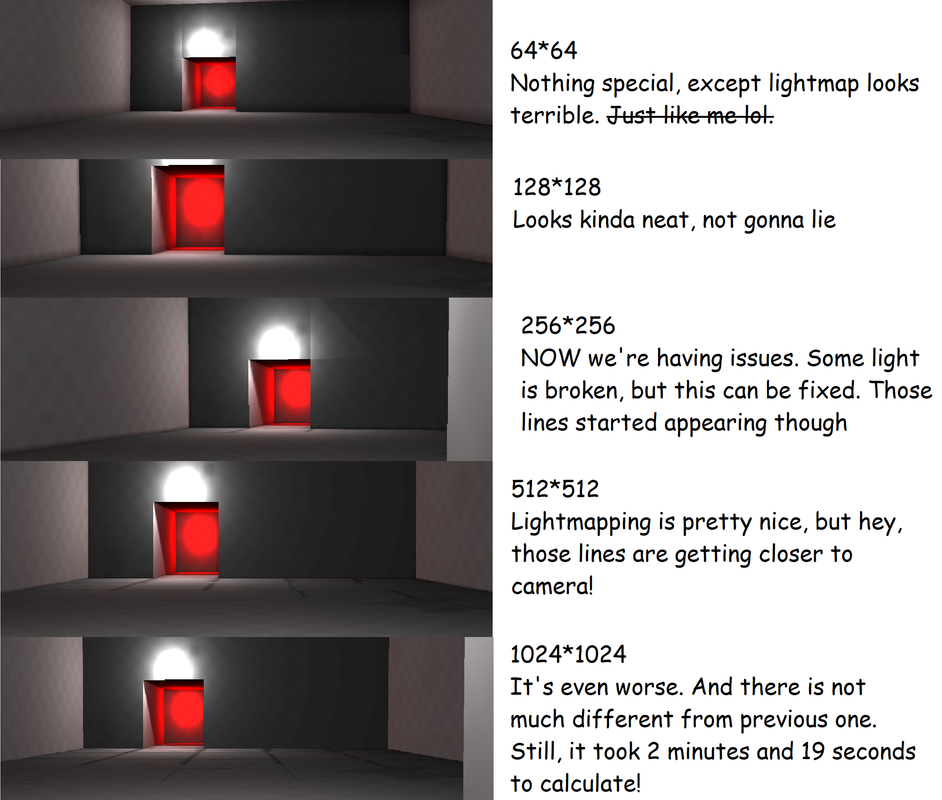 embedded external image