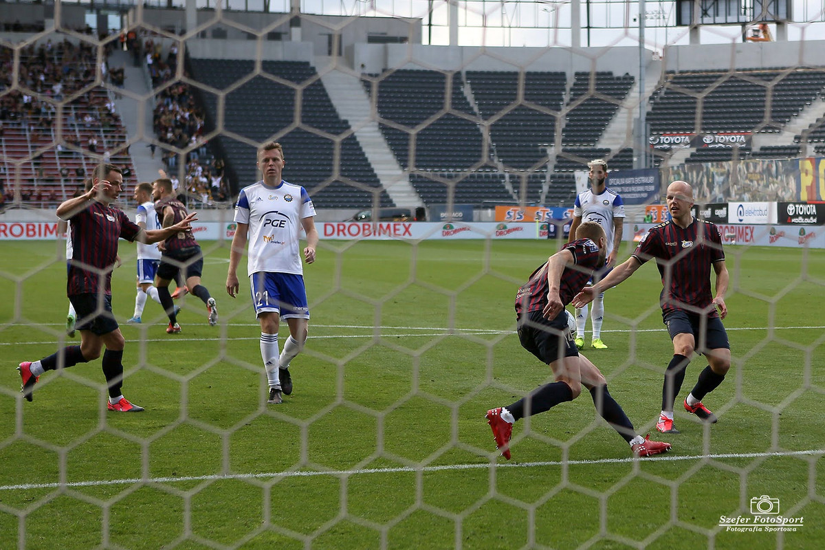 080-Pogon-Stal-Mielec-2021-08-21