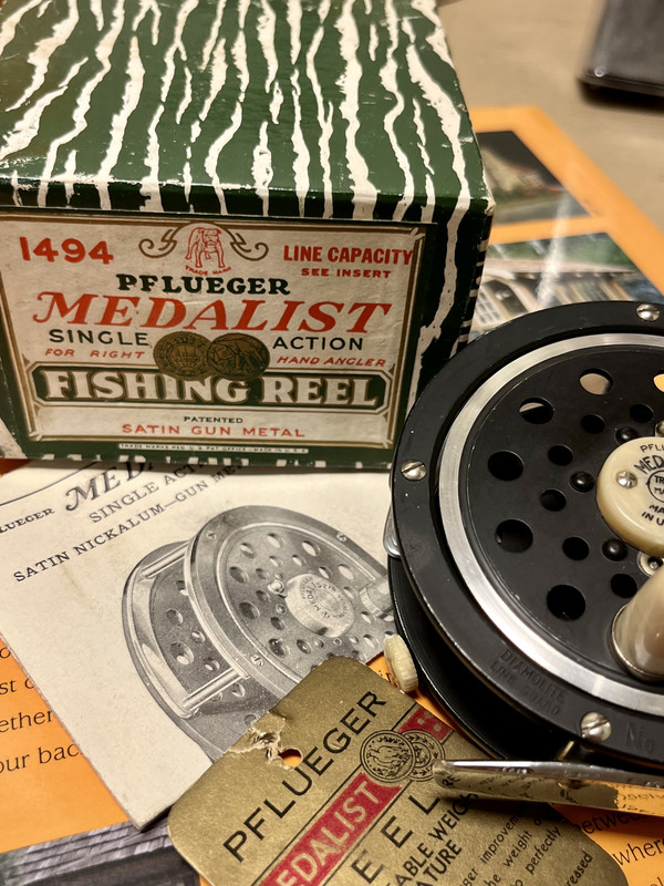 F2625B30-F4D0-4068-822D-977431FE9866