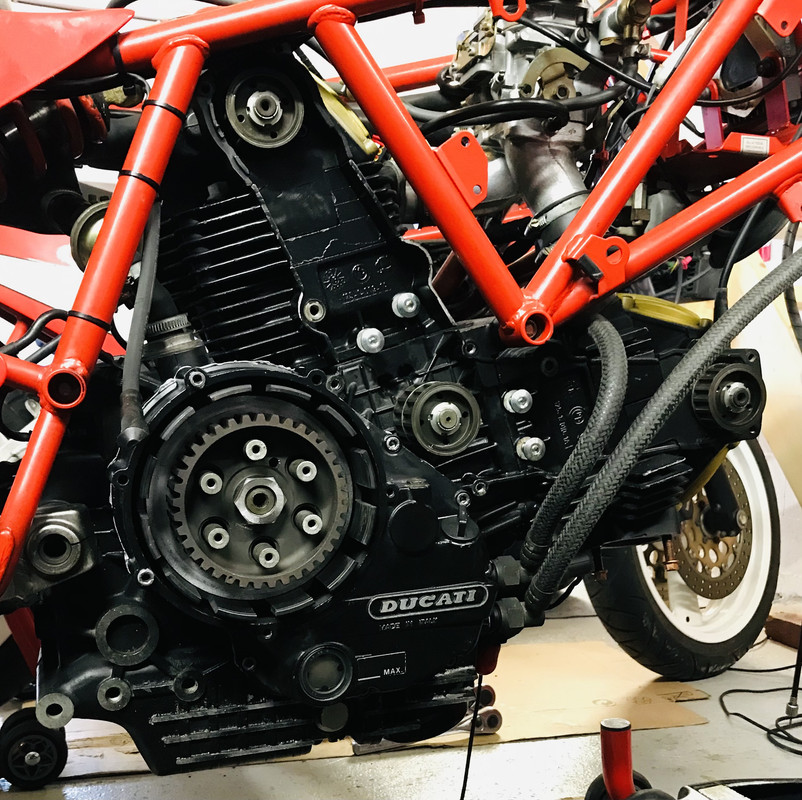 B8EA0742-248D-4338-A19D-88100E80DC38