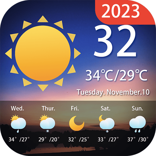 [Image: L6-ZFAFUv9p-GRdml-Qp-M9j21dyoivwdycl.png]