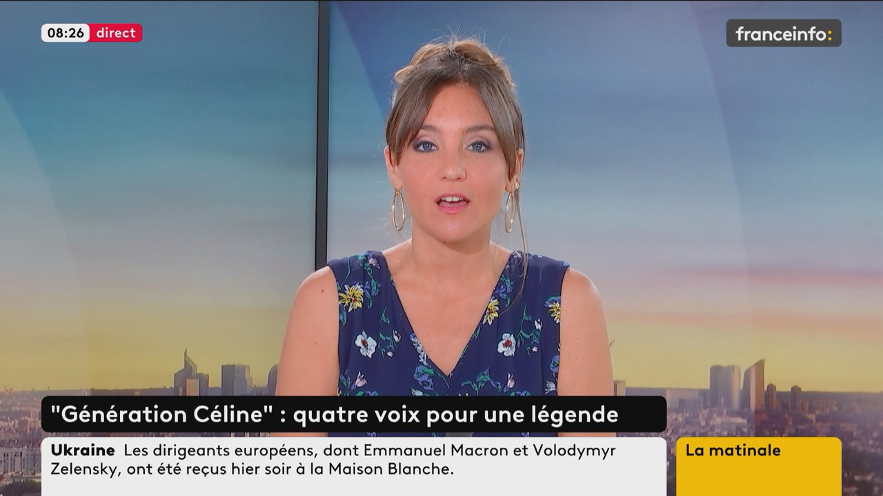 La matinale (Franceinfo)_2025_08_19_06_49_28.ts_snapshot_36.06.136